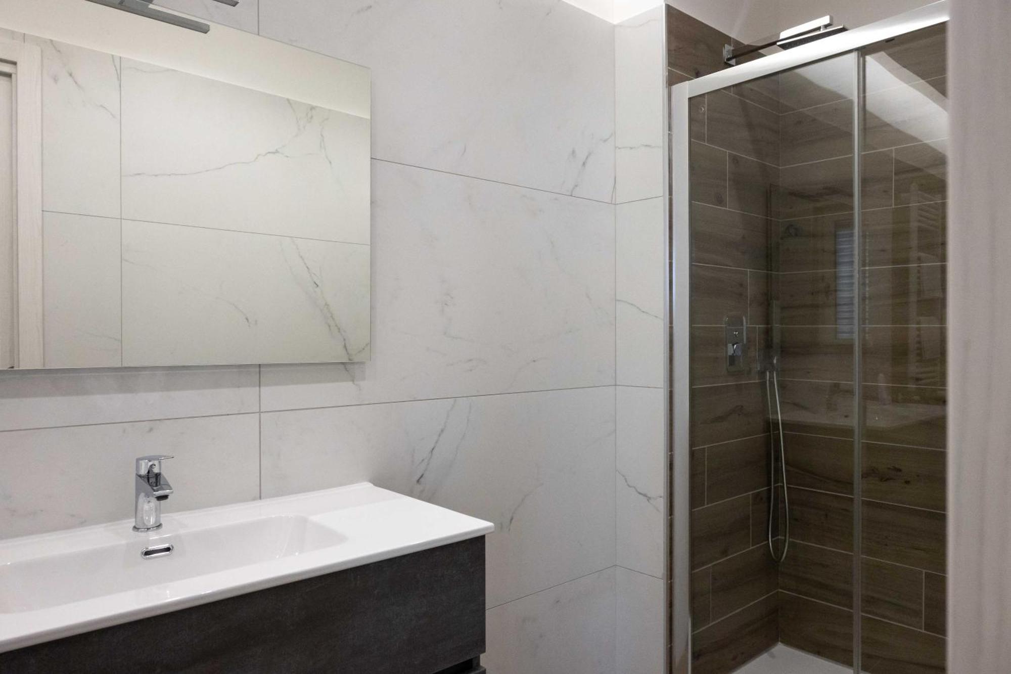 Ansiro Rooms Home Business Scisciano Exteriör bild